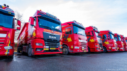 20260207-Kuypers-Kessel-00186